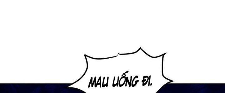 Ta Bị Nhốt Ở Nội Trác Phủ 1000 Năm Chapter 22 - Trang 2