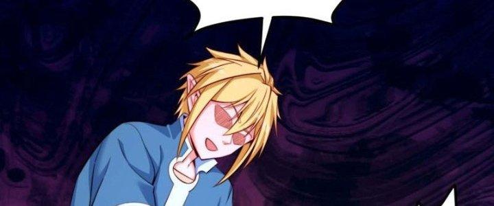 Ta Bị Nhốt Ở Nội Trác Phủ 1000 Năm Chapter 22 - Trang 2