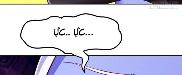 Ta Bị Nhốt Ở Nội Trác Phủ 1000 Năm Chapter 22 - Trang 2