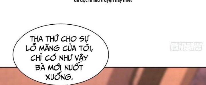 Ta Bị Nhốt Ở Nội Trác Phủ 1000 Năm Chapter 22 - Trang 2