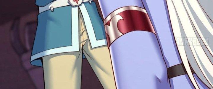 Ta Bị Nhốt Ở Nội Trác Phủ 1000 Năm Chapter 22 - Trang 2