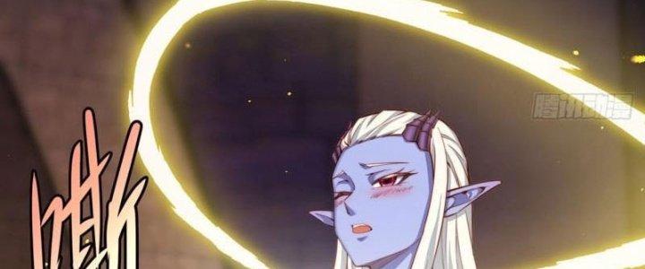 Ta Bị Nhốt Ở Nội Trác Phủ 1000 Năm Chapter 22 - Trang 2