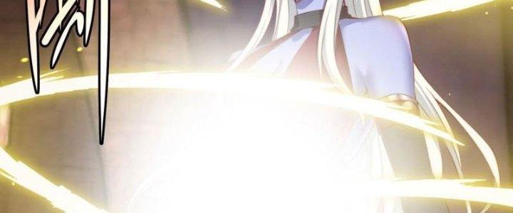 Ta Bị Nhốt Ở Nội Trác Phủ 1000 Năm Chapter 22 - Trang 2