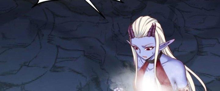 Ta Bị Nhốt Ở Nội Trác Phủ 1000 Năm Chapter 22 - Trang 2