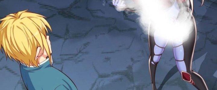 Ta Bị Nhốt Ở Nội Trác Phủ 1000 Năm Chapter 22 - Trang 2
