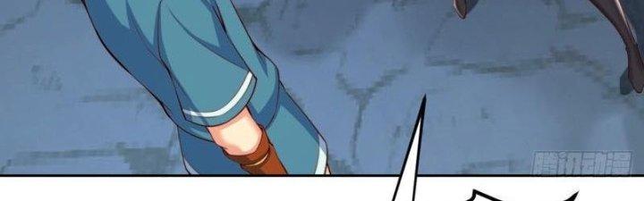 Ta Bị Nhốt Ở Nội Trác Phủ 1000 Năm Chapter 22 - Trang 2