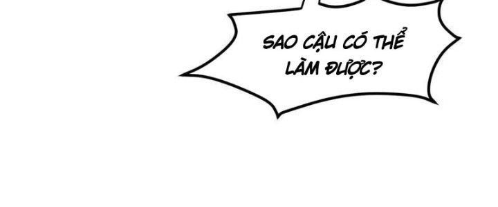 Ta Bị Nhốt Ở Nội Trác Phủ 1000 Năm Chapter 22 - Trang 2