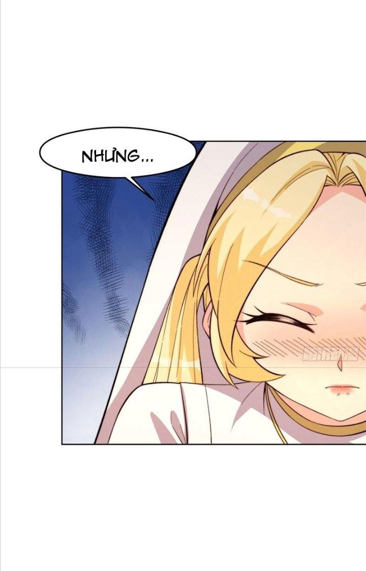 Ta Bị Nhốt Ở Nội Trác Phủ 1000 Năm Chapter 23 - Trang 2