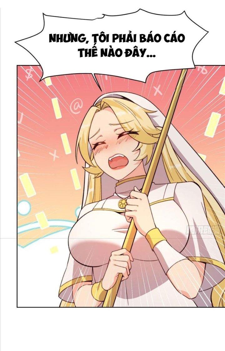 Ta Bị Nhốt Ở Nội Trác Phủ 1000 Năm Chapter 23 - Trang 2