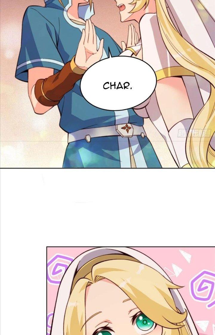 Ta Bị Nhốt Ở Nội Trác Phủ 1000 Năm Chapter 23 - Trang 2