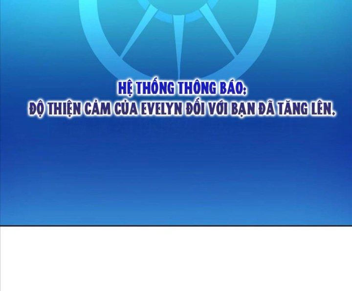 Ta Bị Nhốt Ở Nội Trác Phủ 1000 Năm Chapter 23 - Trang 2