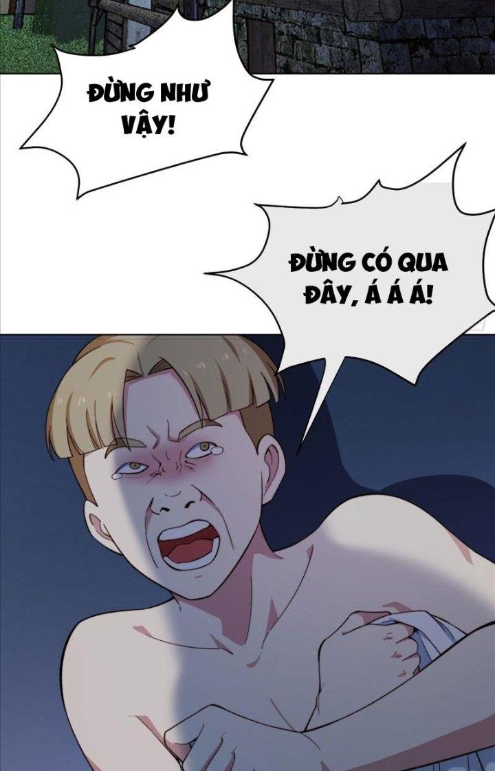 Ta Bị Nhốt Ở Nội Trác Phủ 1000 Năm Chapter 24 - Trang 2