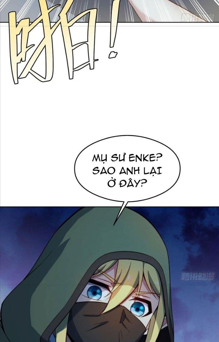 Ta Bị Nhốt Ở Nội Trác Phủ 1000 Năm Chapter 24 - Trang 2