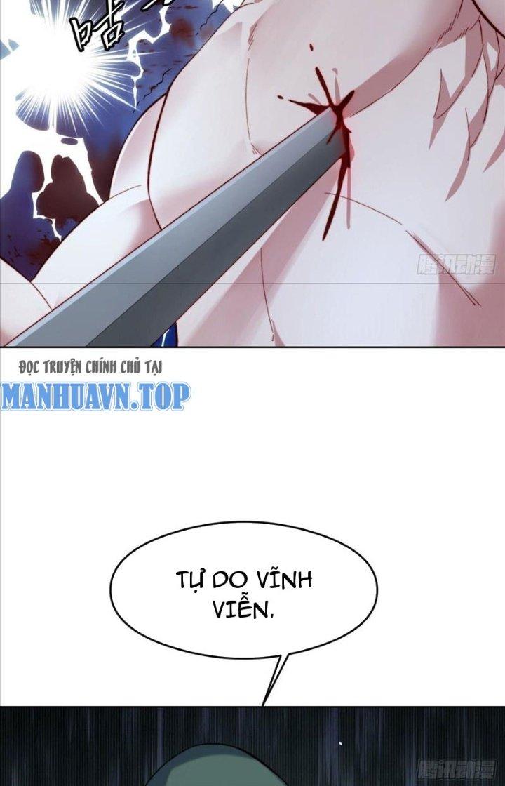 Ta Bị Nhốt Ở Nội Trác Phủ 1000 Năm Chapter 25 - Trang 2