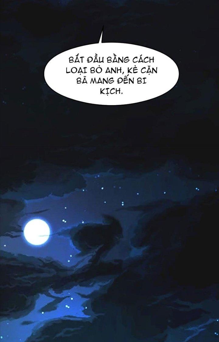 Ta Bị Nhốt Ở Nội Trác Phủ 1000 Năm Chapter 25 - Trang 2