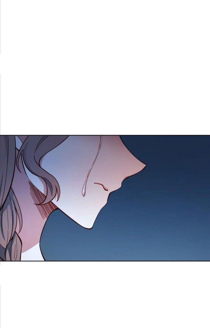 Ta Bị Nhốt Ở Nội Trác Phủ 1000 Năm Chapter 25 - Trang 2