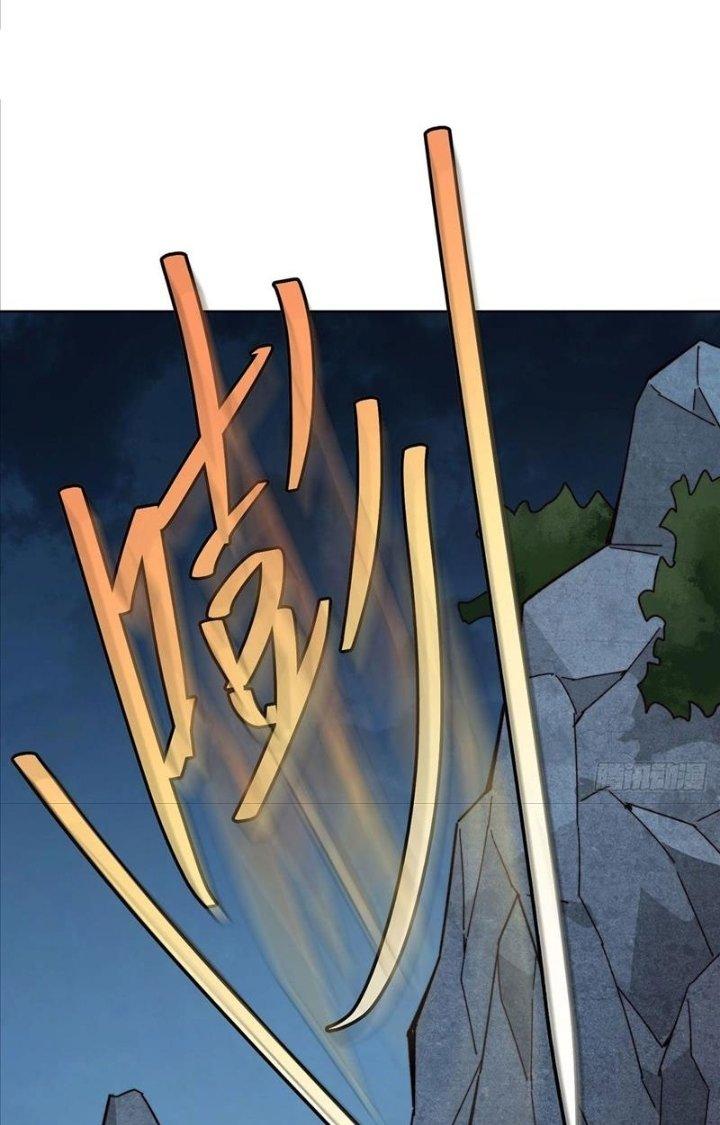 Ta Bị Nhốt Ở Nội Trác Phủ 1000 Năm Chapter 25 - Trang 2