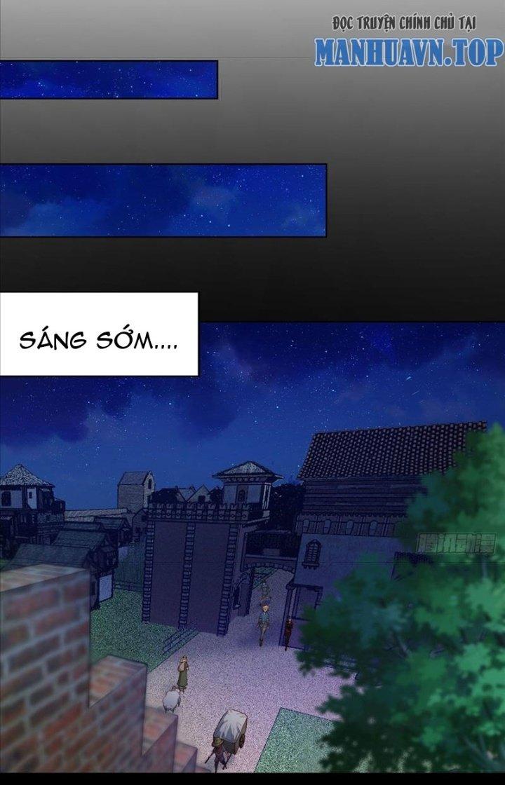 Ta Bị Nhốt Ở Nội Trác Phủ 1000 Năm Chapter 26 - Trang 2