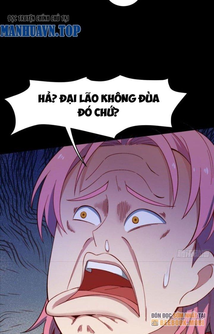 Ta Bị Nhốt Ở Nội Trác Phủ 1000 Năm Chapter 26 - Trang 2