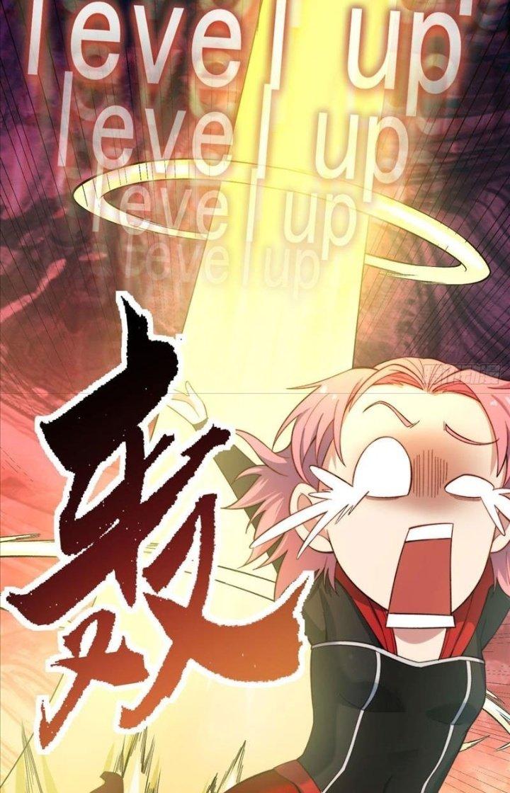 Ta Bị Nhốt Ở Nội Trác Phủ 1000 Năm Chapter 26 - Trang 2