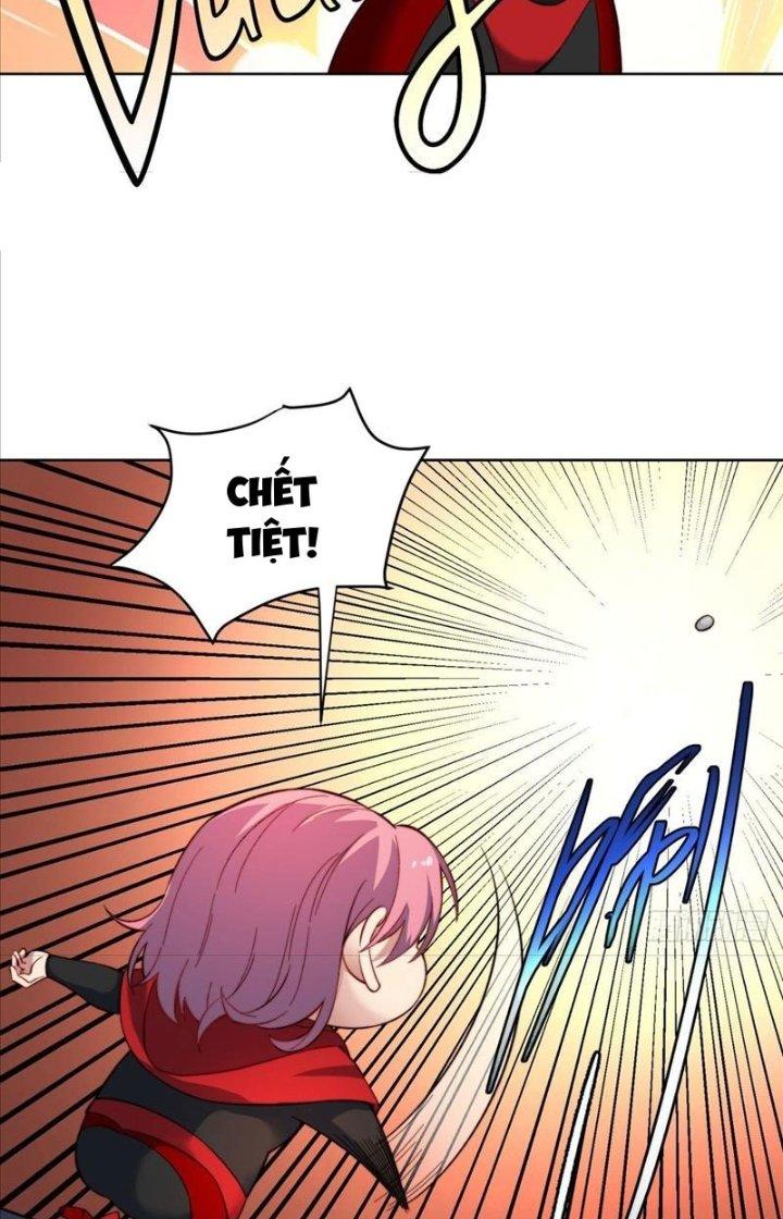 Ta Bị Nhốt Ở Nội Trác Phủ 1000 Năm Chapter 26 - Trang 2