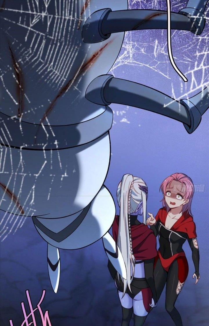 Ta Bị Nhốt Ở Nội Trác Phủ 1000 Năm Chapter 26 - Trang 2