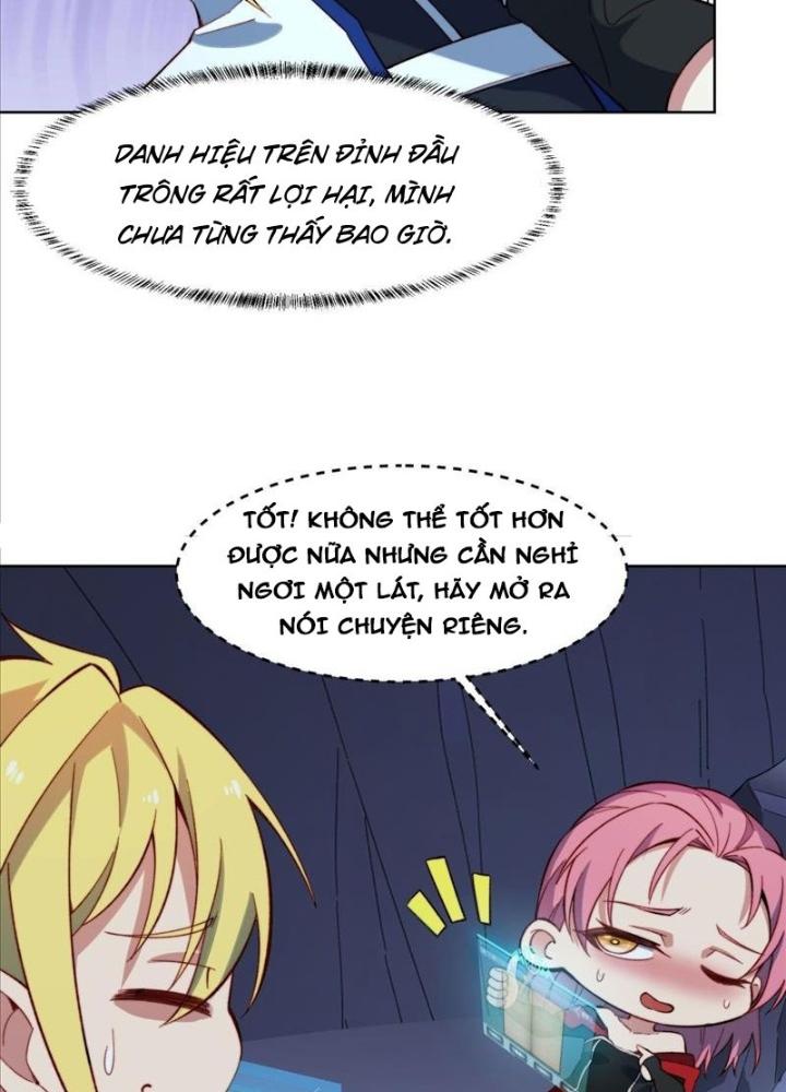 Ta Bị Nhốt Ở Nội Trác Phủ 1000 Năm Chapter 27 - Trang 2