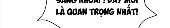 Ta Bị Nhốt Ở Nội Trác Phủ 1000 Năm Chapter 27 - Trang 2