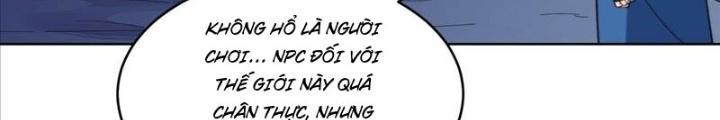 Ta Bị Nhốt Ở Nội Trác Phủ 1000 Năm Chapter 27 - Trang 2