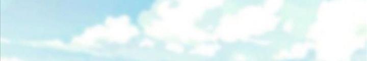Ta Bị Nhốt Ở Nội Trác Phủ 1000 Năm Chapter 27 - Trang 2