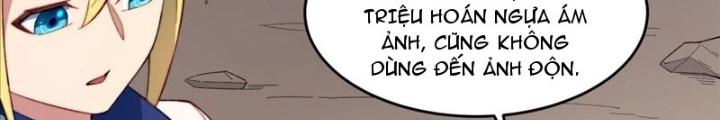 Ta Bị Nhốt Ở Nội Trác Phủ 1000 Năm Chapter 27 - Trang 2