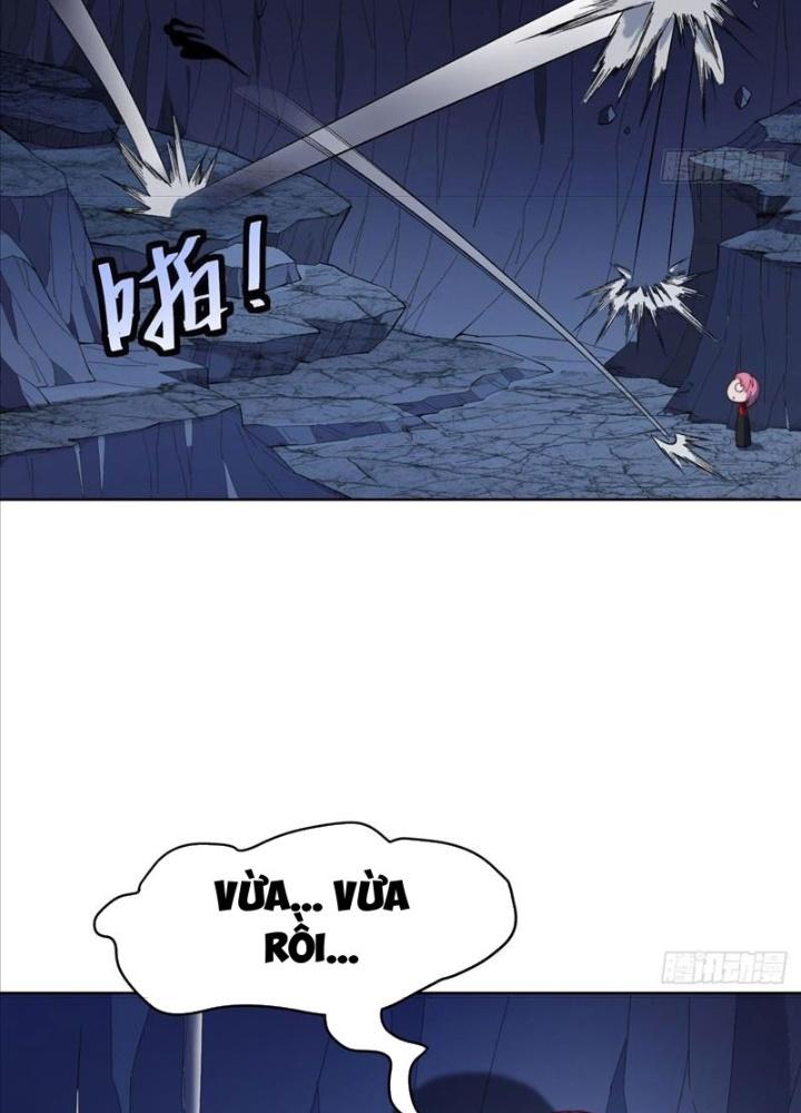 Ta Bị Nhốt Ở Nội Trác Phủ 1000 Năm Chapter 27 - Trang 2