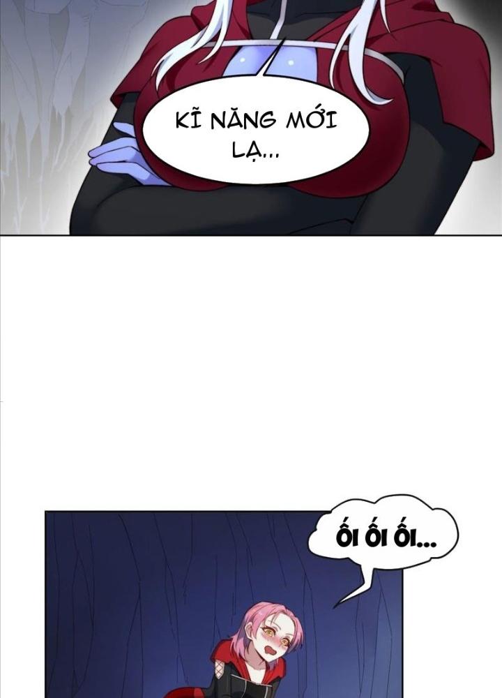 Ta Bị Nhốt Ở Nội Trác Phủ 1000 Năm Chapter 27 - Trang 2