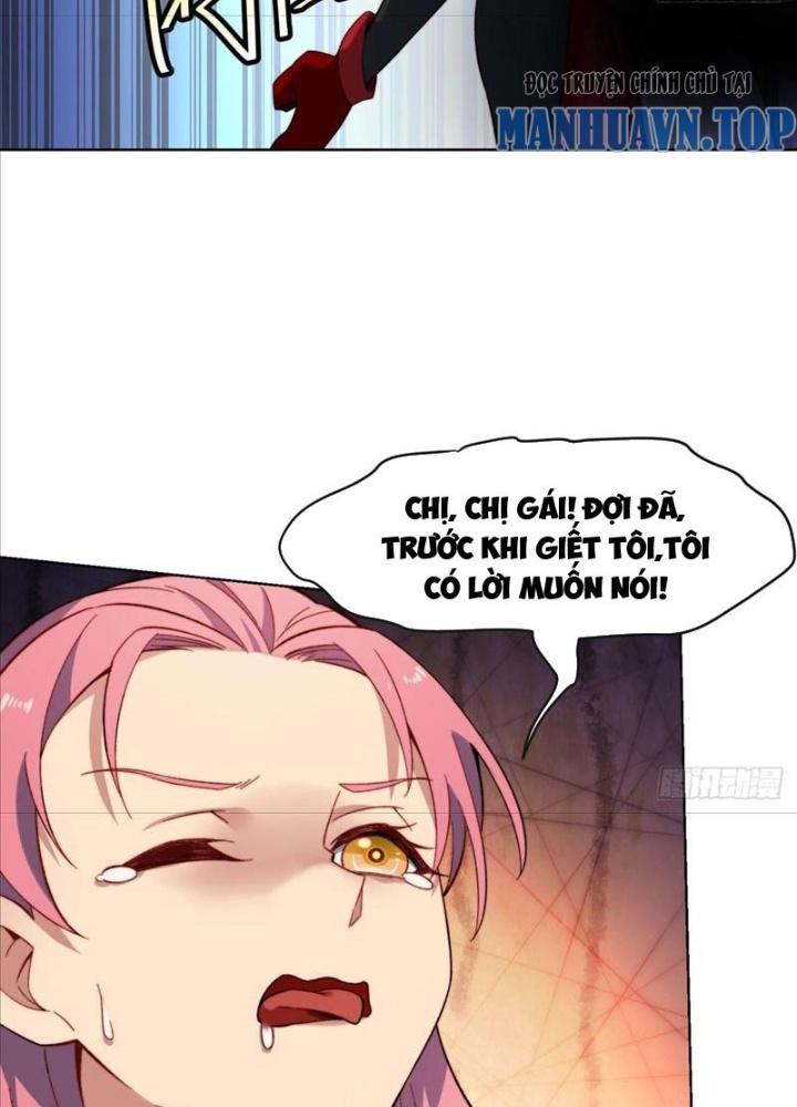 Ta Bị Nhốt Ở Nội Trác Phủ 1000 Năm Chapter 27 - Trang 2