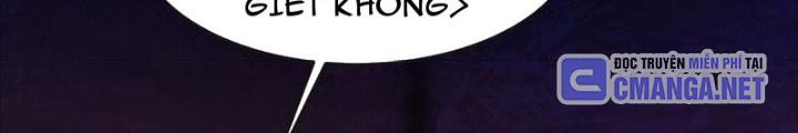 Ta Bị Nhốt Ở Nội Trác Phủ 1000 Năm Chapter 27 - Trang 2