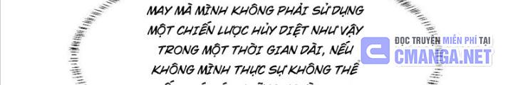 Ta Bị Nhốt Ở Nội Trác Phủ 1000 Năm Chapter 27 - Trang 2