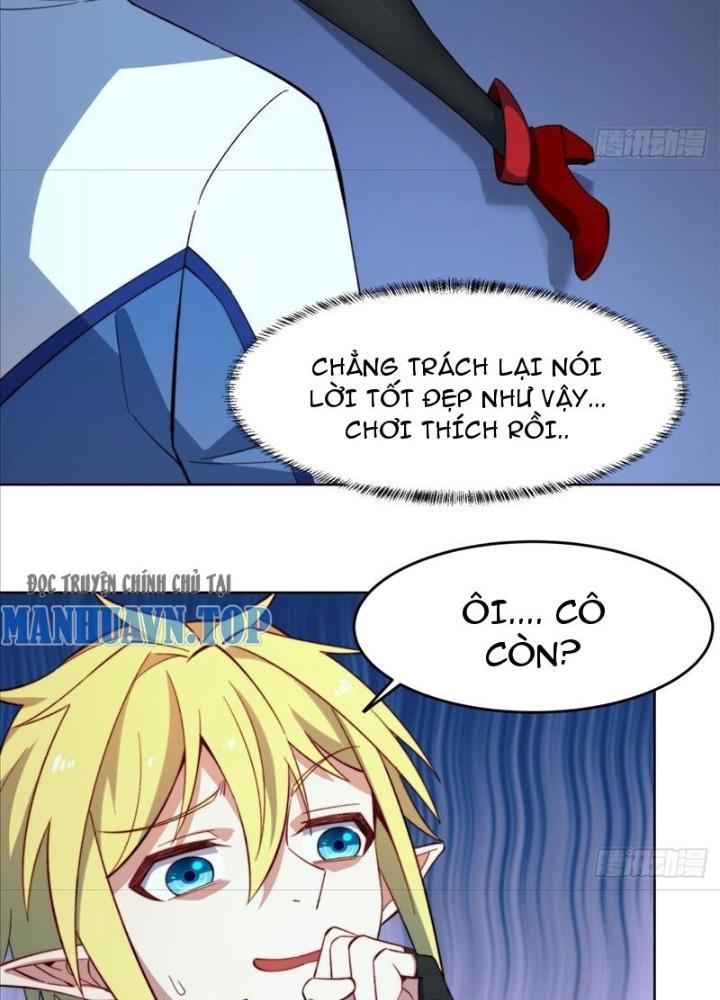 Ta Bị Nhốt Ở Nội Trác Phủ 1000 Năm Chapter 27 - Trang 2