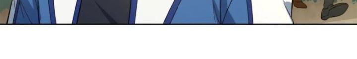 Ta Bị Nhốt Ở Nội Trác Phủ 1000 Năm Chapter 28 - Trang 2