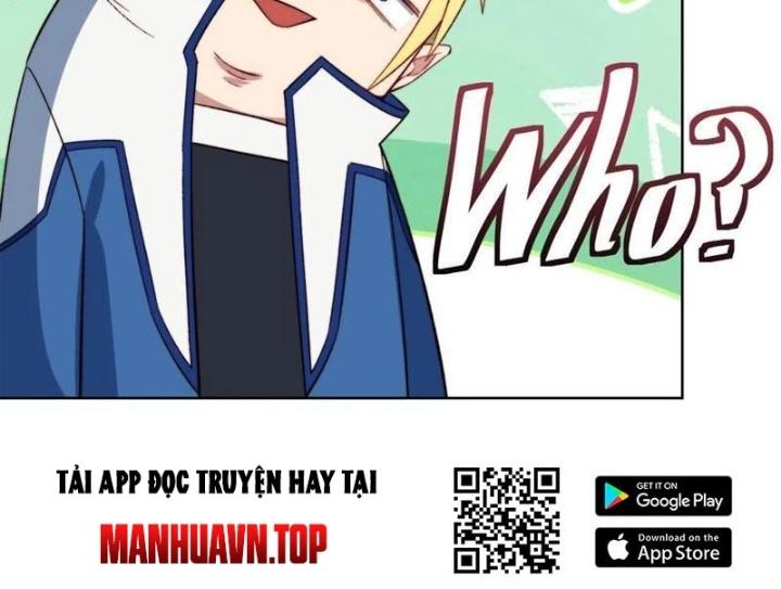 Ta Bị Nhốt Ở Nội Trác Phủ 1000 Năm Chapter 28 - Trang 2