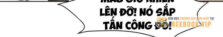 Ta Bị Nhốt Ở Nội Trác Phủ 1000 Năm Chapter 28 - Trang 2