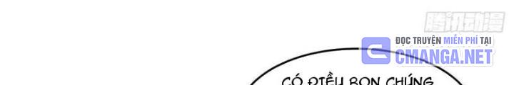 Ta Bị Nhốt Ở Nội Trác Phủ 1000 Năm Chapter 28 - Trang 2