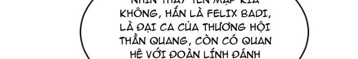 Ta Bị Nhốt Ở Nội Trác Phủ 1000 Năm Chapter 28 - Trang 2