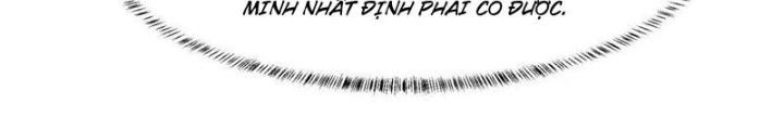 Ta Bị Nhốt Ở Nội Trác Phủ 1000 Năm Chapter 28 - Trang 2