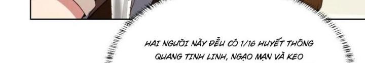 Ta Bị Nhốt Ở Nội Trác Phủ 1000 Năm Chapter 28 - Trang 2