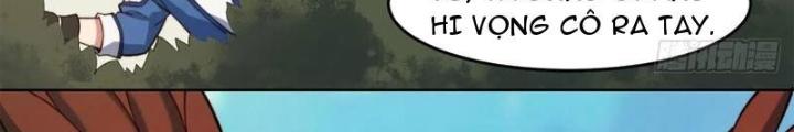 Ta Bị Nhốt Ở Nội Trác Phủ 1000 Năm Chapter 28 - Trang 2