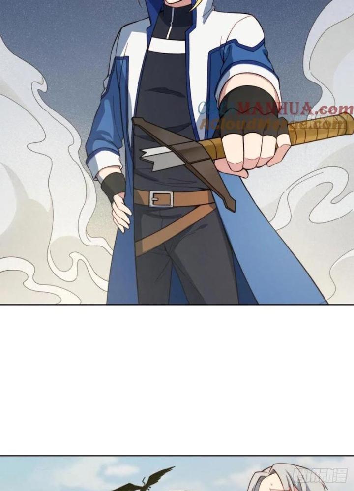Ta Bị Nhốt Ở Nội Trác Phủ 1000 Năm Chapter 28 - Trang 2