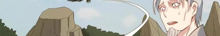Ta Bị Nhốt Ở Nội Trác Phủ 1000 Năm Chapter 28 - Trang 2