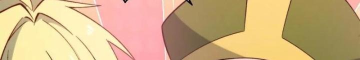 Ta Bị Nhốt Ở Nội Trác Phủ 1000 Năm Chapter 28 - Trang 2