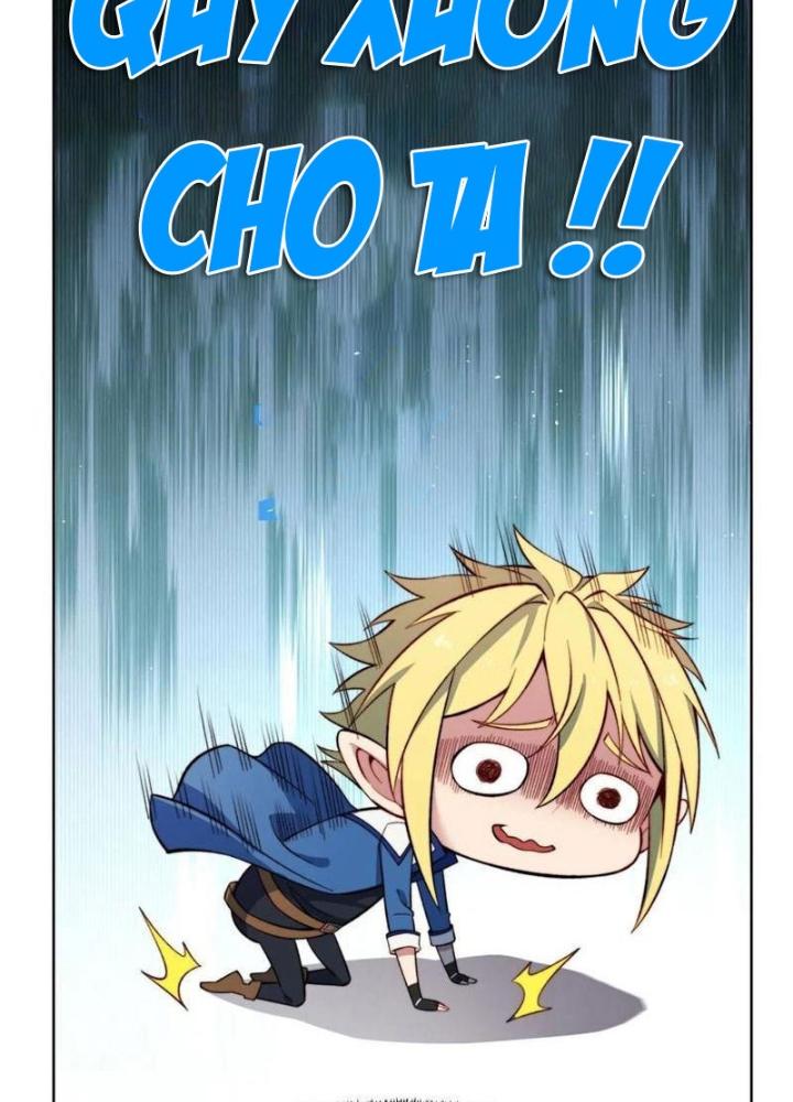 Ta Bị Nhốt Ở Nội Trác Phủ 1000 Năm Chapter 29 - Trang 2