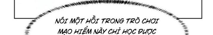 Ta Bị Nhốt Ở Nội Trác Phủ 1000 Năm Chapter 29 - Trang 2